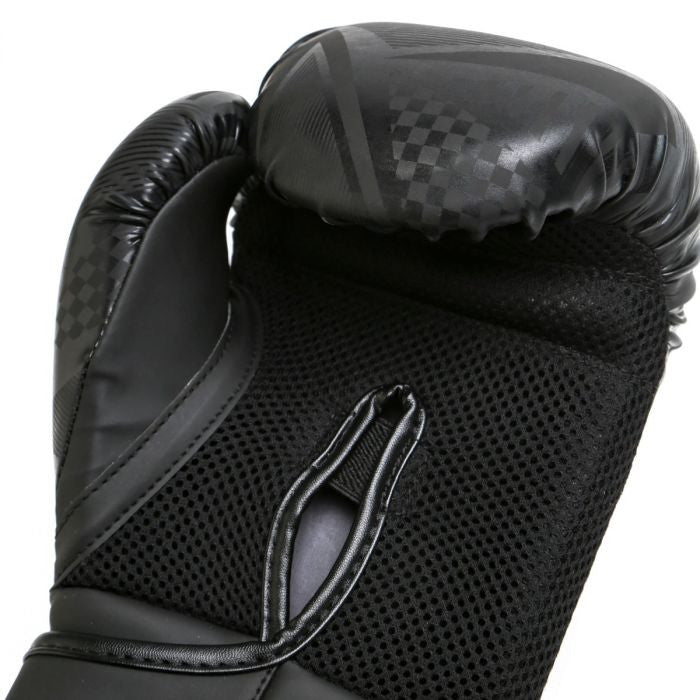 GANTS TRAINING EVERLAST SPARK