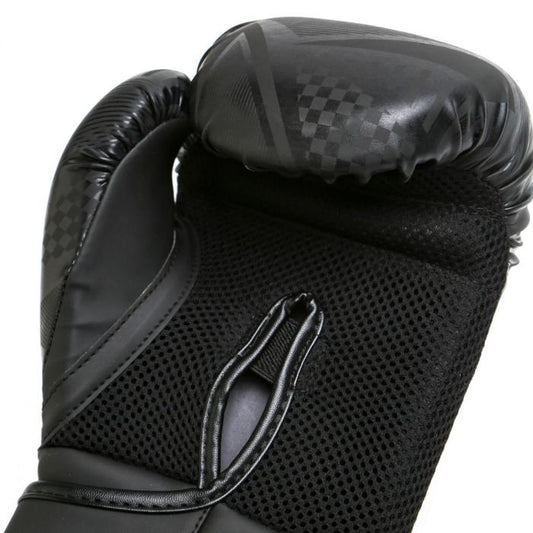 GANTS TRAINING EVERLAST SPARK