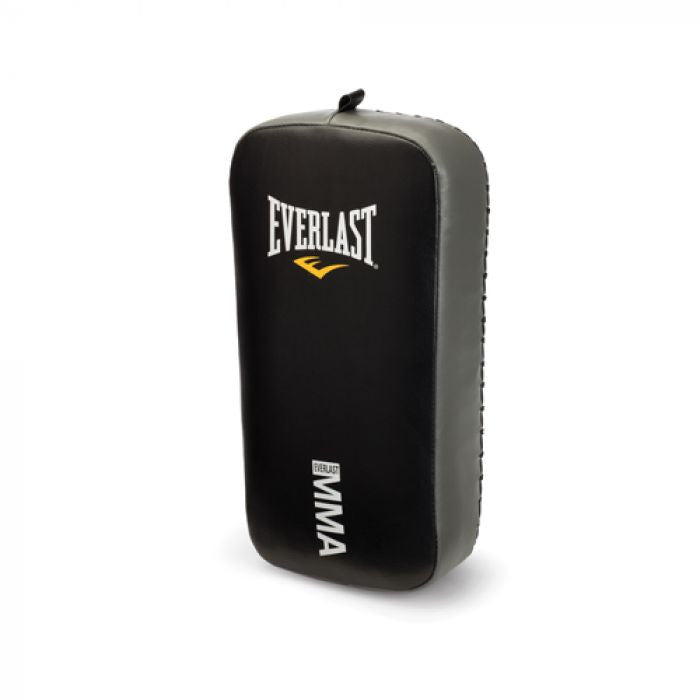 PADS MUAY THAI EVERLAST - NOIR