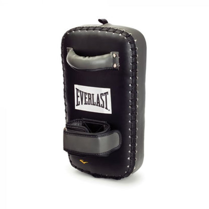 PADS MUAY THAI EVERLAST - NOIR