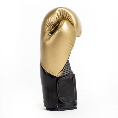 GANTS TRAINING  ELITE EVERLAST - OR