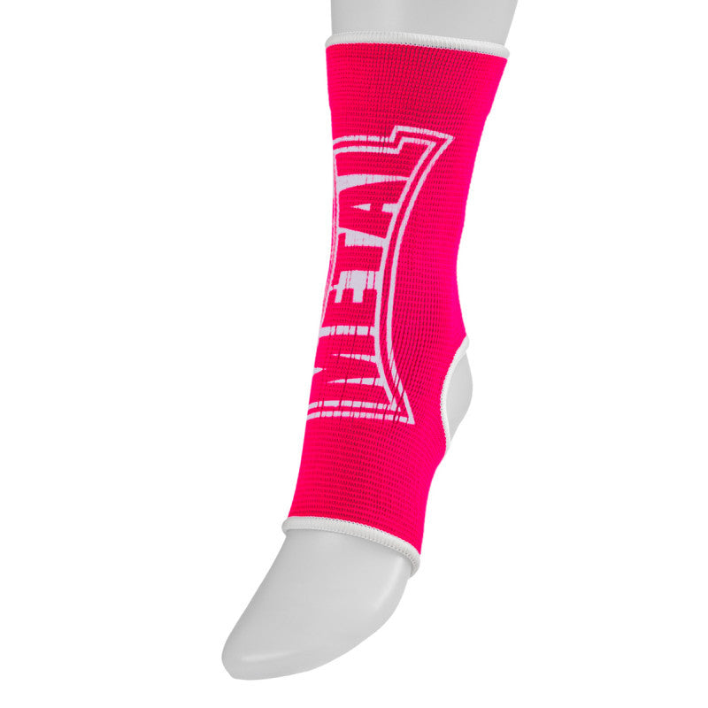 CHEVILLERE LA PAIRE - ROSE