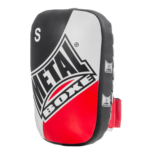 PAO CLUB METAL BOXE - S