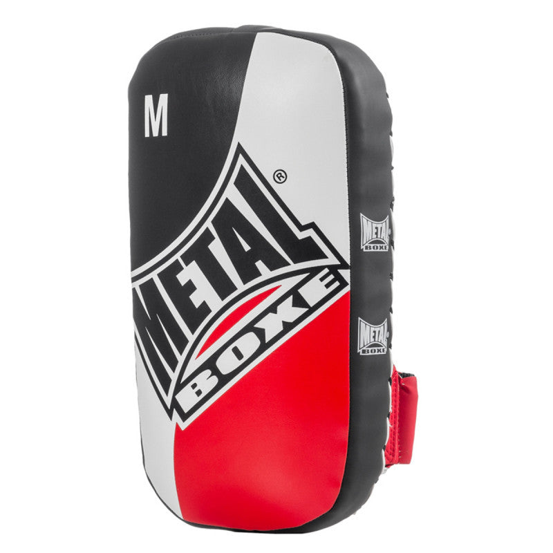 PAO CLUB METAL BOXE - M