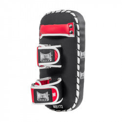 PAO CLUB METAL BOXE - M