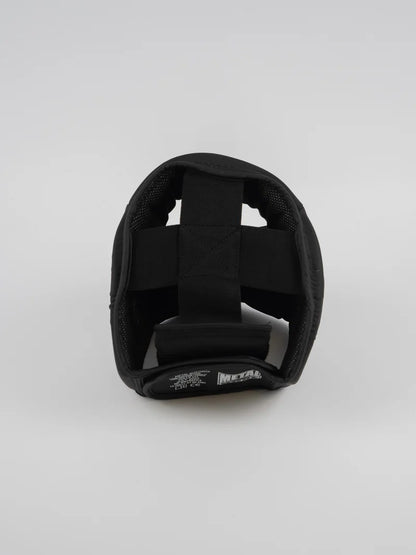CASQUE METAL BOXE FURIOUS