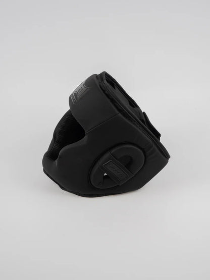 CASQUE METAL BOXE FURIOUS