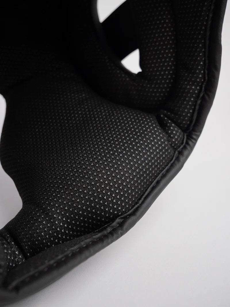 CASQUE METAL BOXE FURIOUS