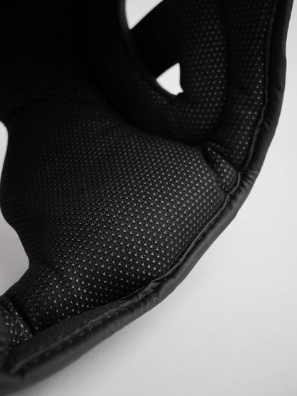 CASQUE METAL BOXE FURIOUS