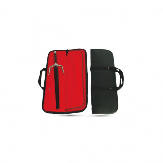 ETUI POUR SAI GRAND MODELE