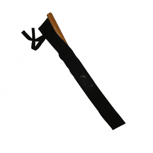 ETUI POUR BO