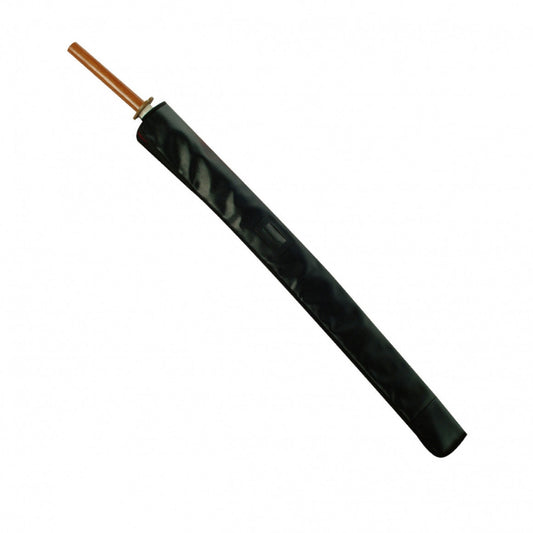Etui pour Bokken
