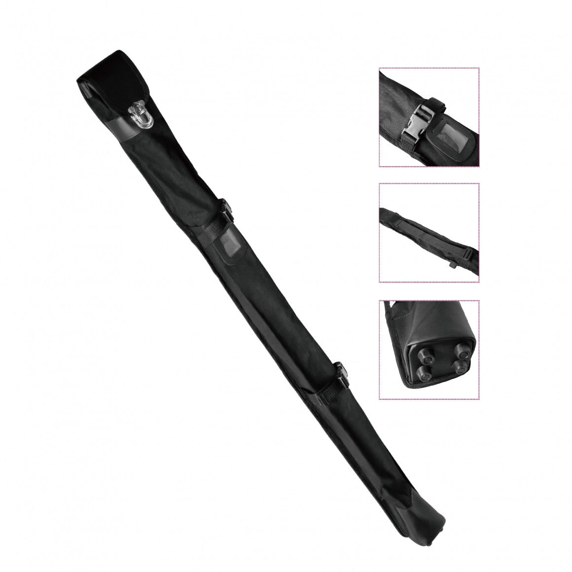 ETUI SHINAI
