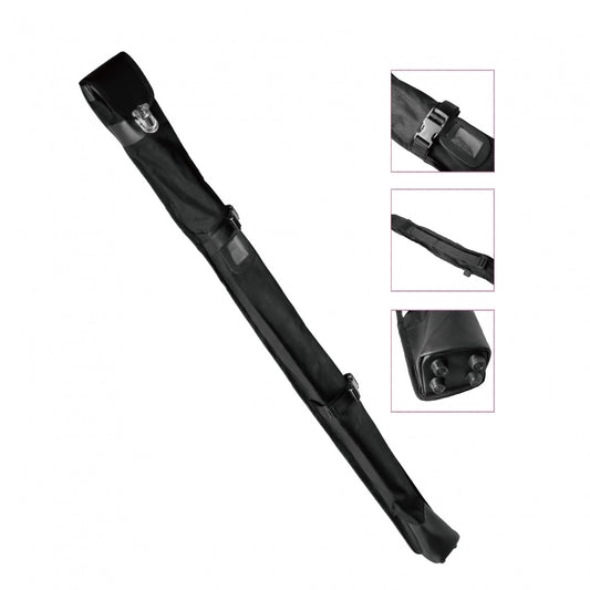 ETUI SHINAI