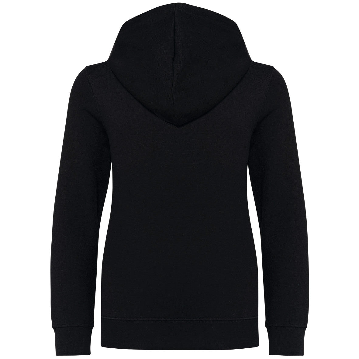 SWEAT GRAFFITI CHANBARA ENFANT