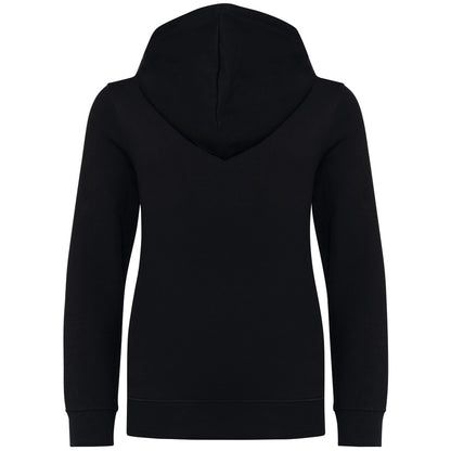 SWEAT GRAFFITI CHANBARA ENFANT
