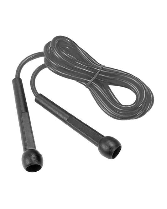 CORDE PRIMA BOXE METAL BOXE - NOIR
