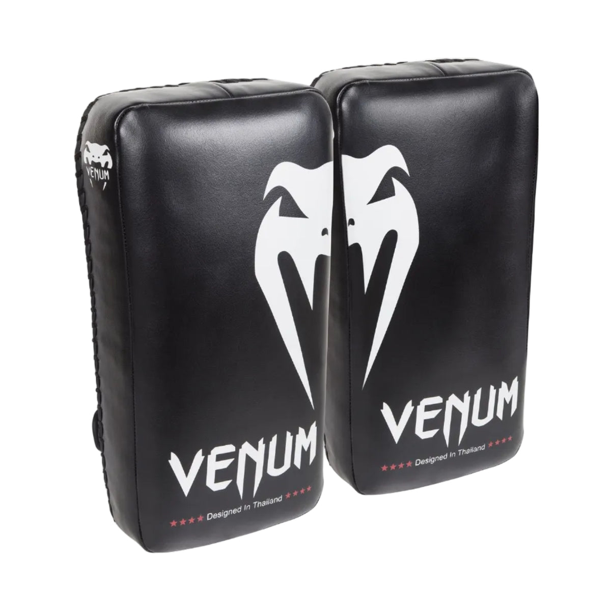 PAOS VENUM GIANT - NOIR/BLANC (PAIRE)