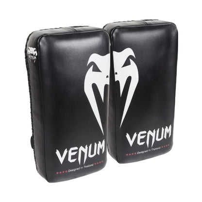 PAOS VENUM GIANT - NOIR/BLANC (PAIRE)