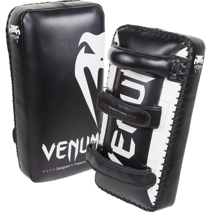PAOS VENUM GIANT - NOIR/BLANC (PAIRE)