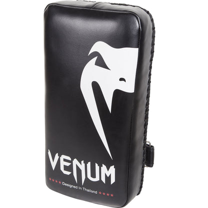 PAOS VENUM GIANT - NOIR/BLANC (PAIRE)