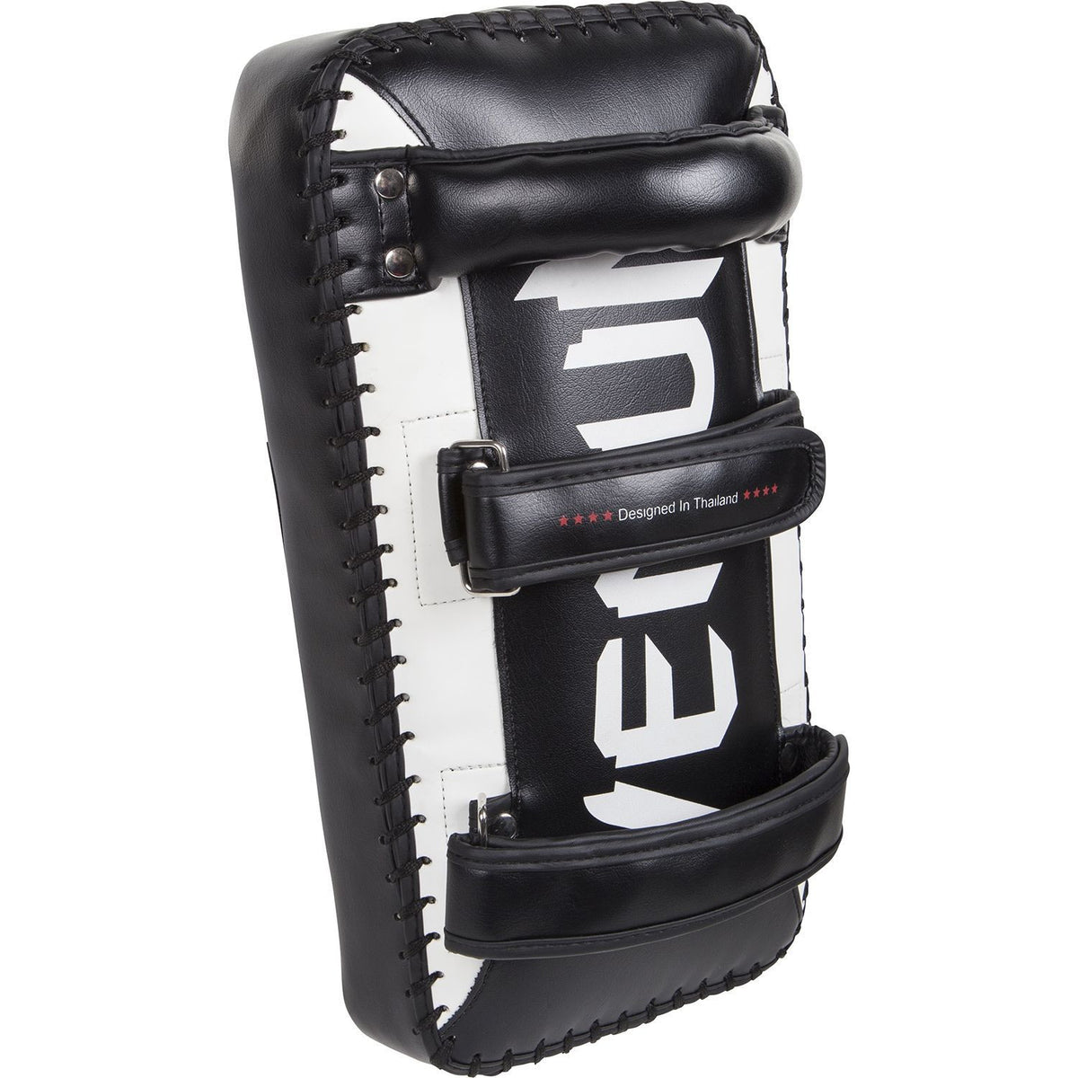 PAOS VENUM GIANT - NOIR/BLANC (PAIRE)