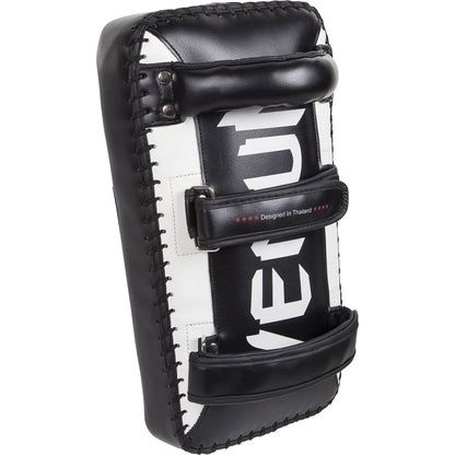 PAOS VENUM GIANT - NOIR/BLANC (PAIRE)