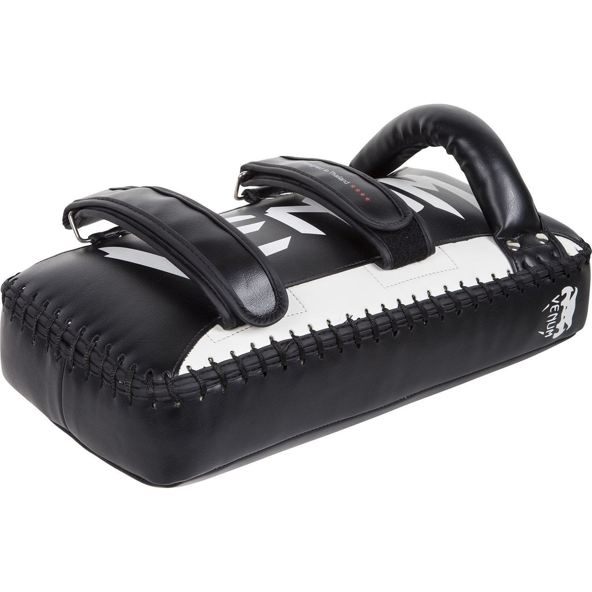 PAOS VENUM GIANT - NOIR/BLANC (PAIRE)