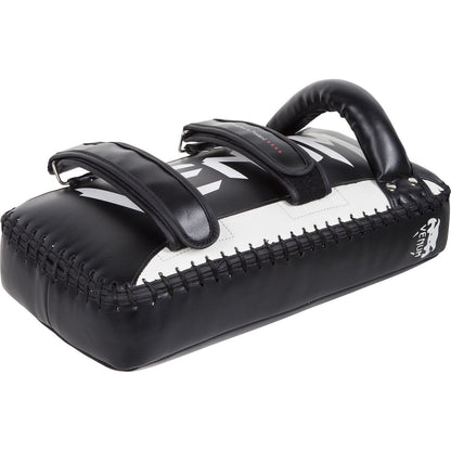 PAOS VENUM GIANT - NOIR/BLANC (PAIRE)