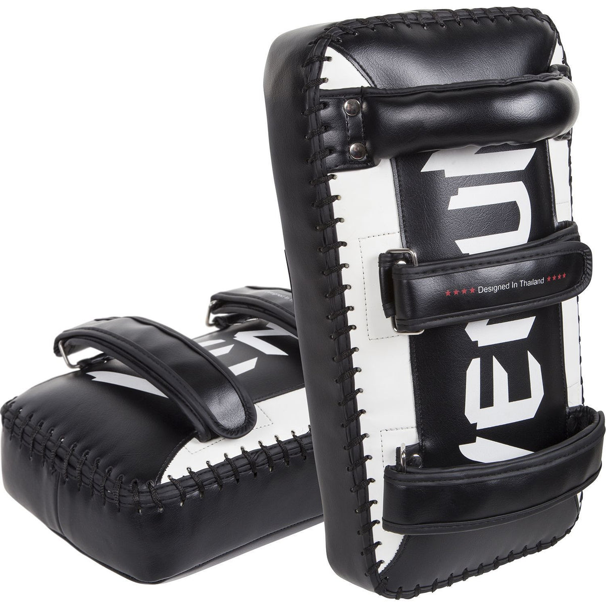 PAOS VENUM GIANT - NOIR/BLANC (PAIRE)