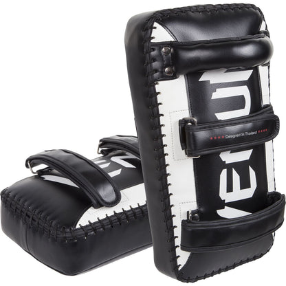 PAOS VENUM GIANT - NOIR/BLANC (PAIRE)