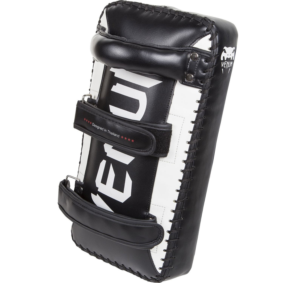 PAOS VENUM GIANT - NOIR/BLANC (PAIRE)
