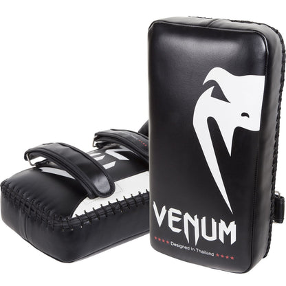 PAOS VENUM GIANT - NOIR/BLANC (PAIRE)
