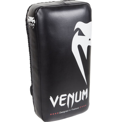 PAOS VENUM GIANT - NOIR/BLANC (PAIRE)