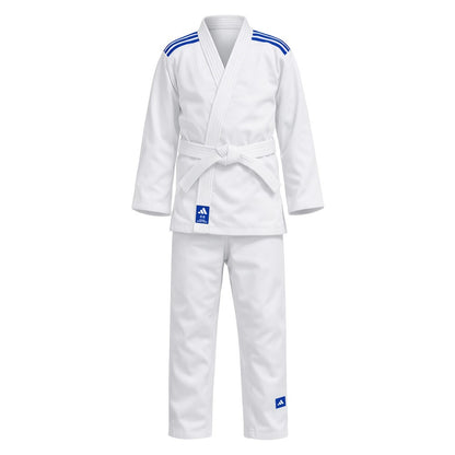 KIMONO DE JUDO ADIDAS J200E