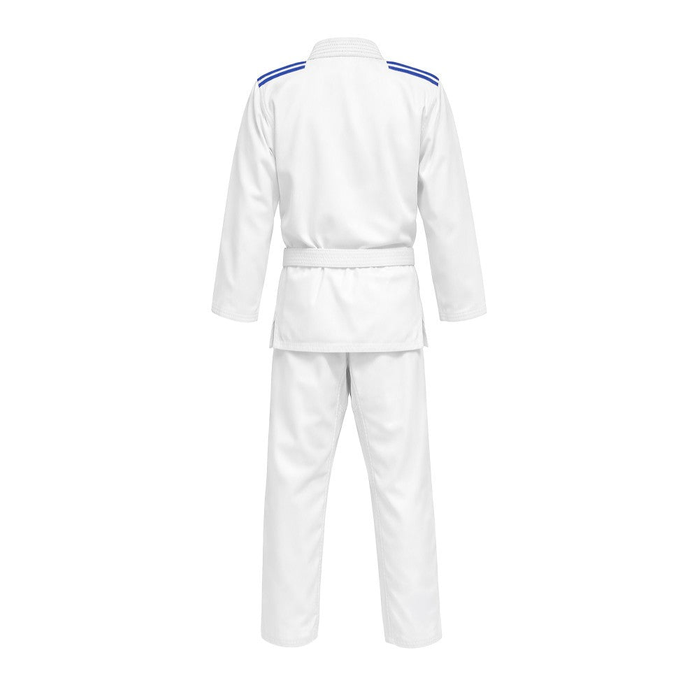 KIMONO DE JUDO ADIDAS J200E