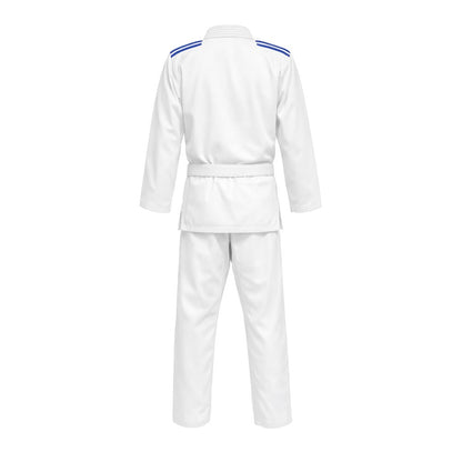 KIMONO DE JUDO ADIDAS J200E
