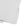KIMONO DE JUDO ADIDAS J200E