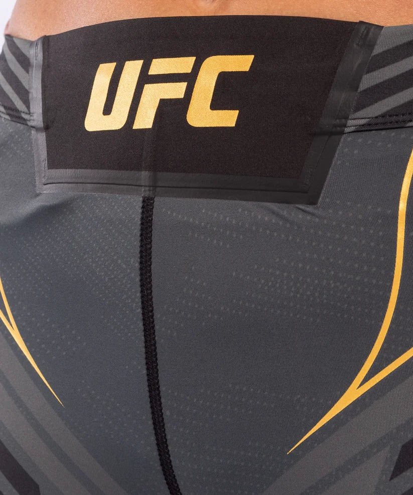 Short de Vale tudo Femme UFC by Authentic Fight Night Venum - Champion