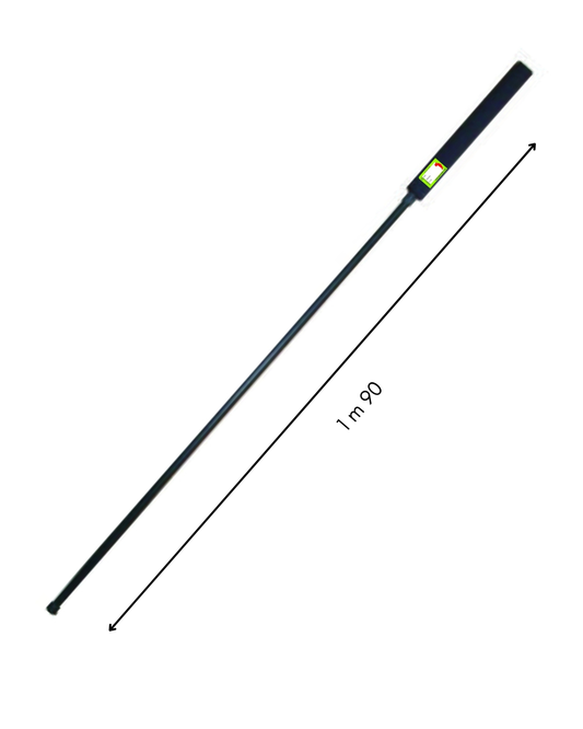 Yari IPPON STAR