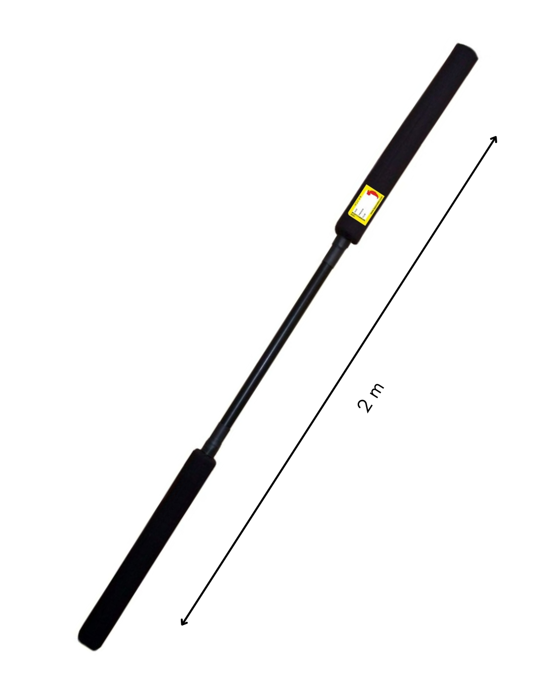 Bhou IPPON STAR