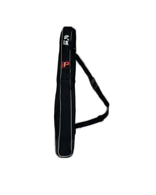 ETUI SHINAI IPPON STAR