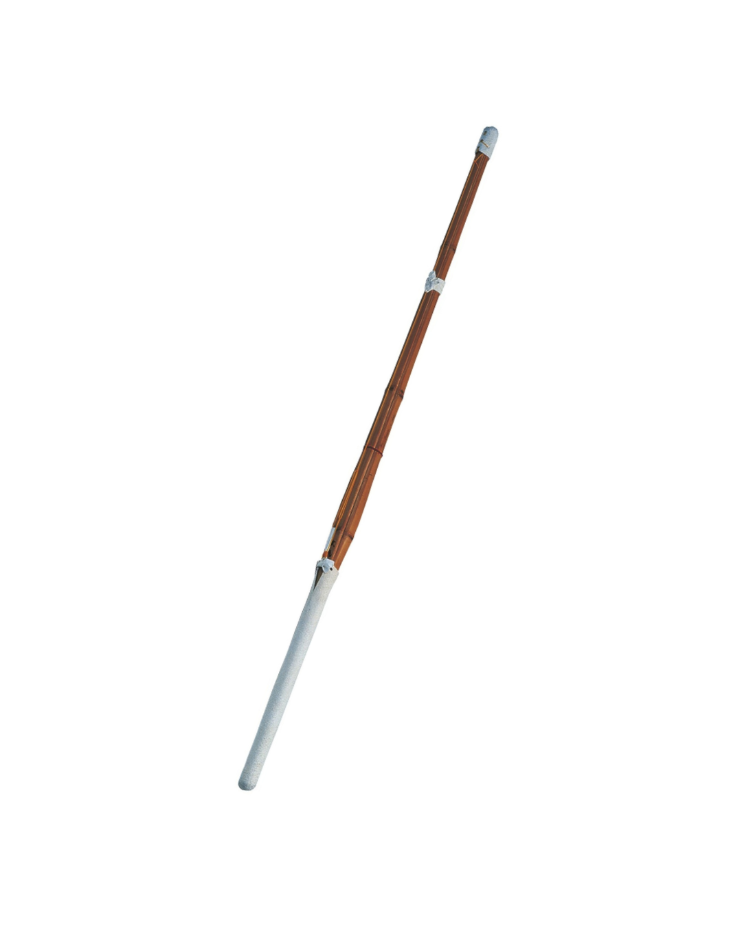 SHINAI IPPON STAR