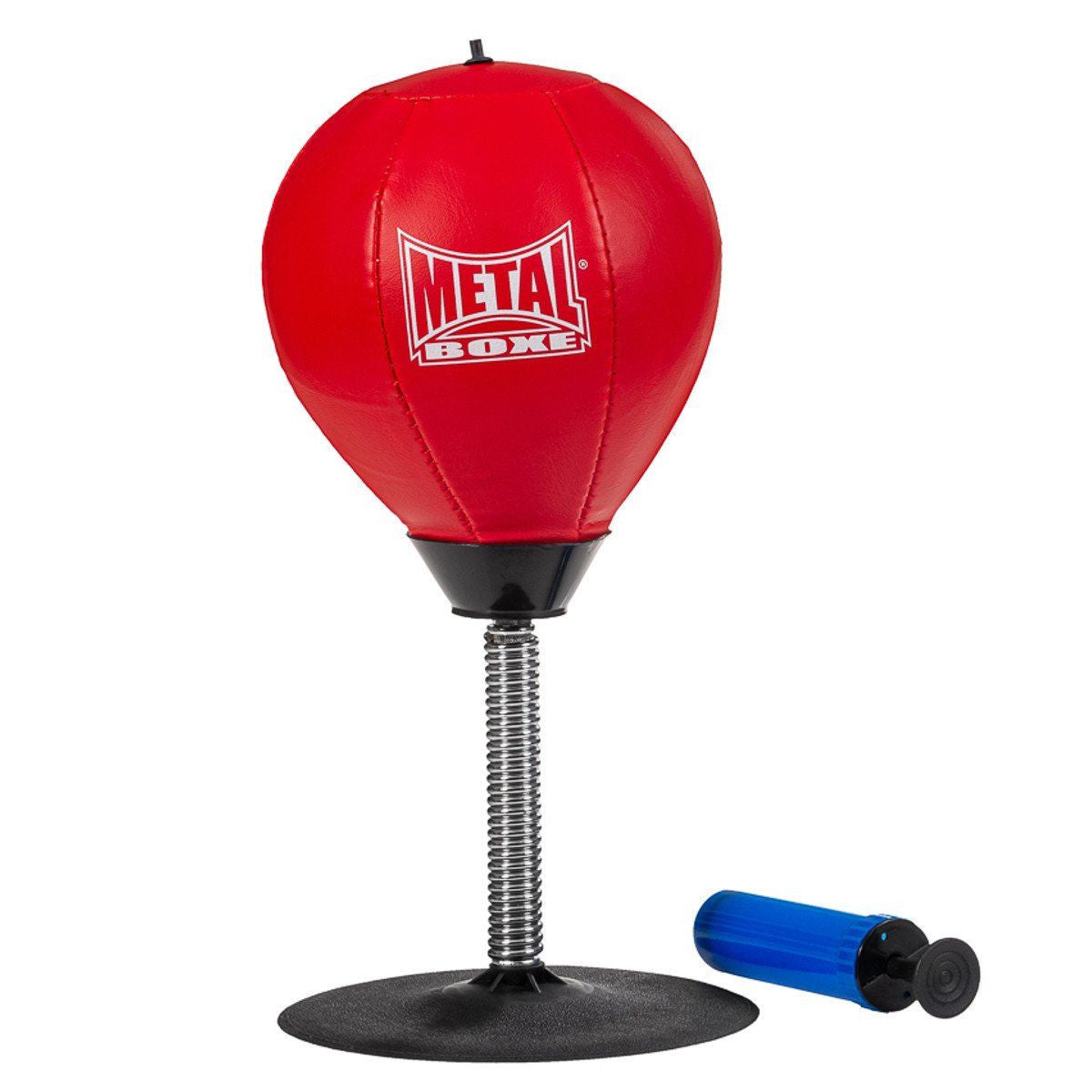 PUNCHING DE BUREAU METAL BOXE