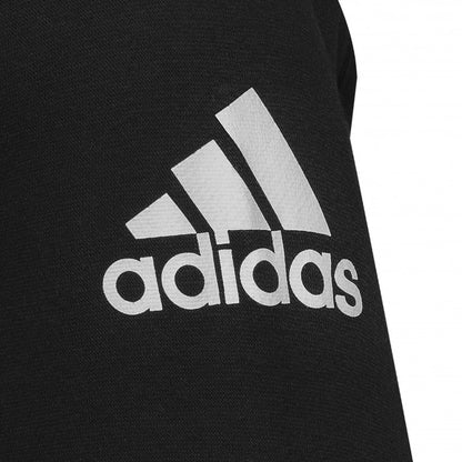 Sweat Adidas capuche BOXE - National Line - FRANCE