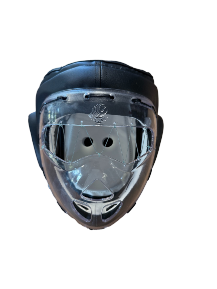 CASQUE CHANBARA ENTRAINEMENT