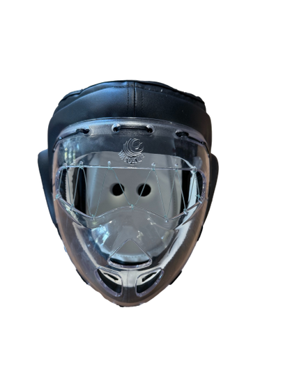 CASQUE CHANBARA ENTRAINEMENT