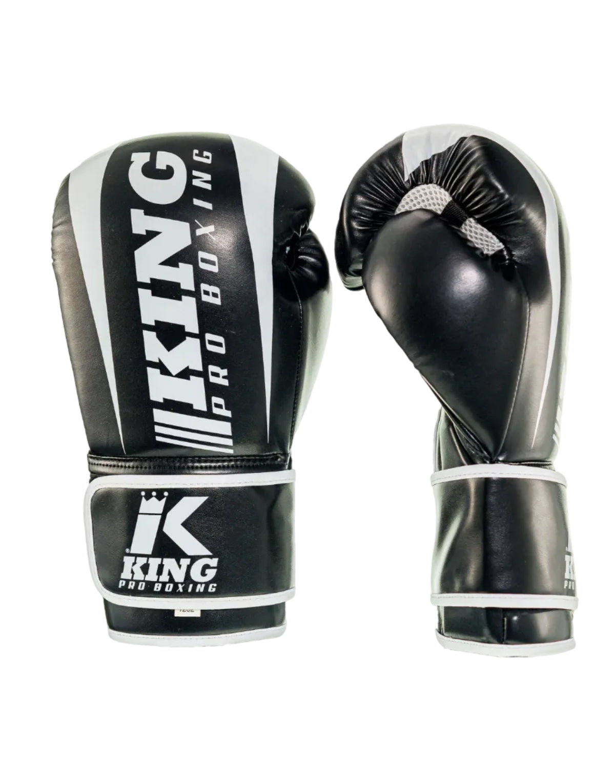 GANTS KING PRO REVO 1