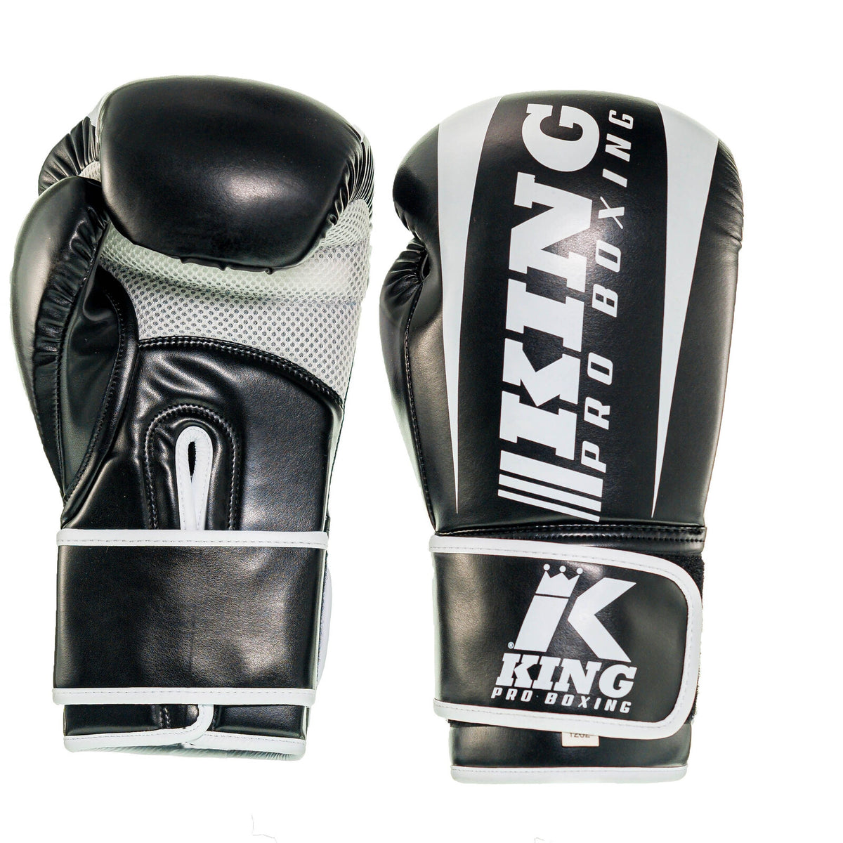 GANTS KING PRO REVO 1