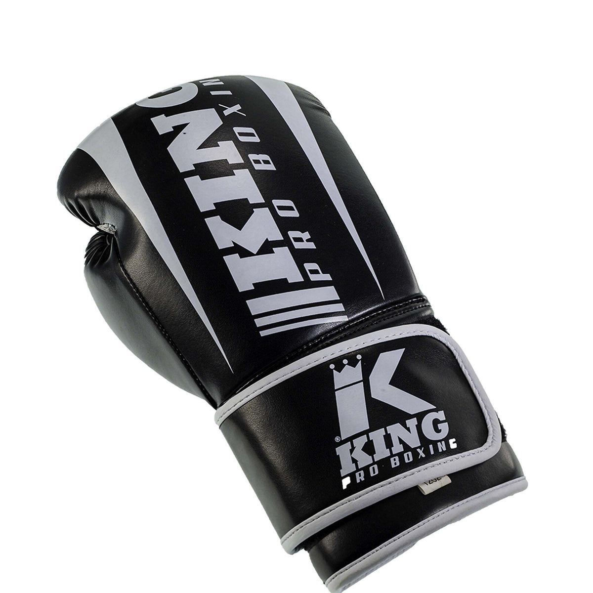 GANTS KING PRO REVO 1